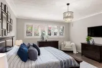 View 24