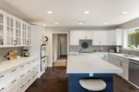 View 18