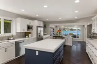 View 19