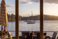 View 40