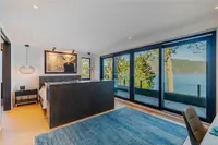 View 26