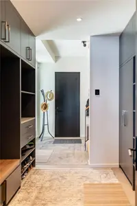 View 30
