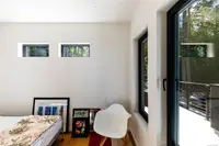 View 49