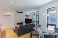 View 45