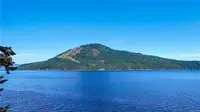 View 4