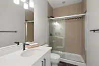 View 16