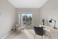 View 14