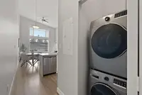 View 18