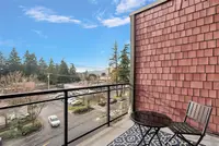 View 19