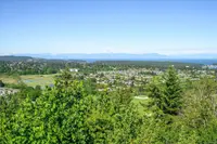 View 23
