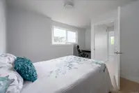 View 27