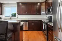 View 13