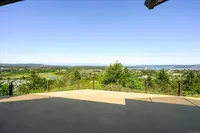 View 17
