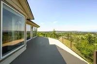 View 16