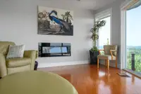 View 12