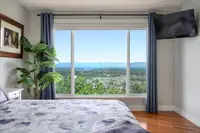 View 22