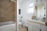 View 32