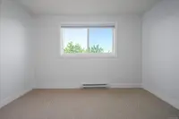 View 28