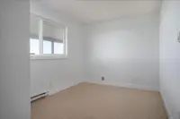 View 30