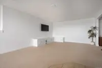 View 34