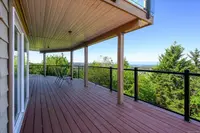 View 38