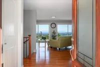 View 10