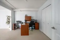 View 33