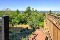View 37