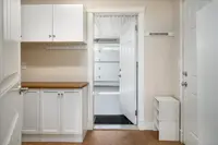 View 19