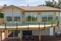 View 40