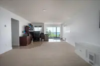View 35