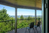 View 31