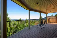 View 39