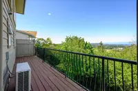 View 29