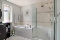 View 25