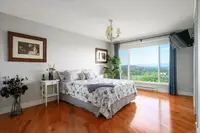 View 21