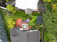 View 19