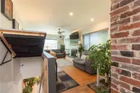 View 23
