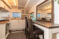 View 42