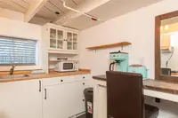 View 43