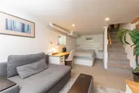 View 38