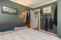 View 33