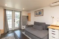 View 41
