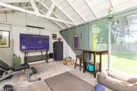 View 54