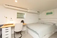 View 40