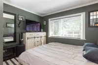 View 31