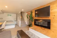 View 39