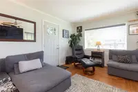 View 29
