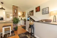 View 25