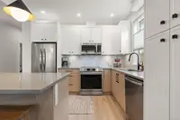 View 6